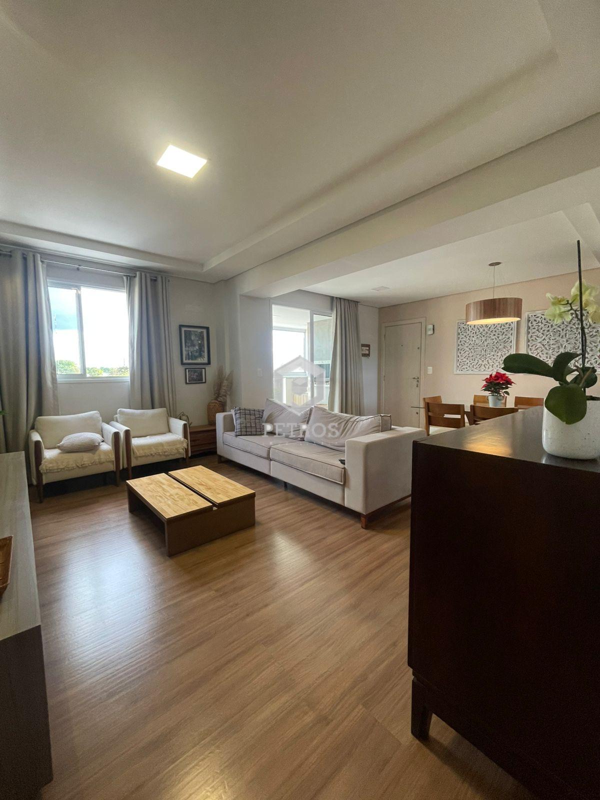 Imobiliria Petros em Toledo Paran