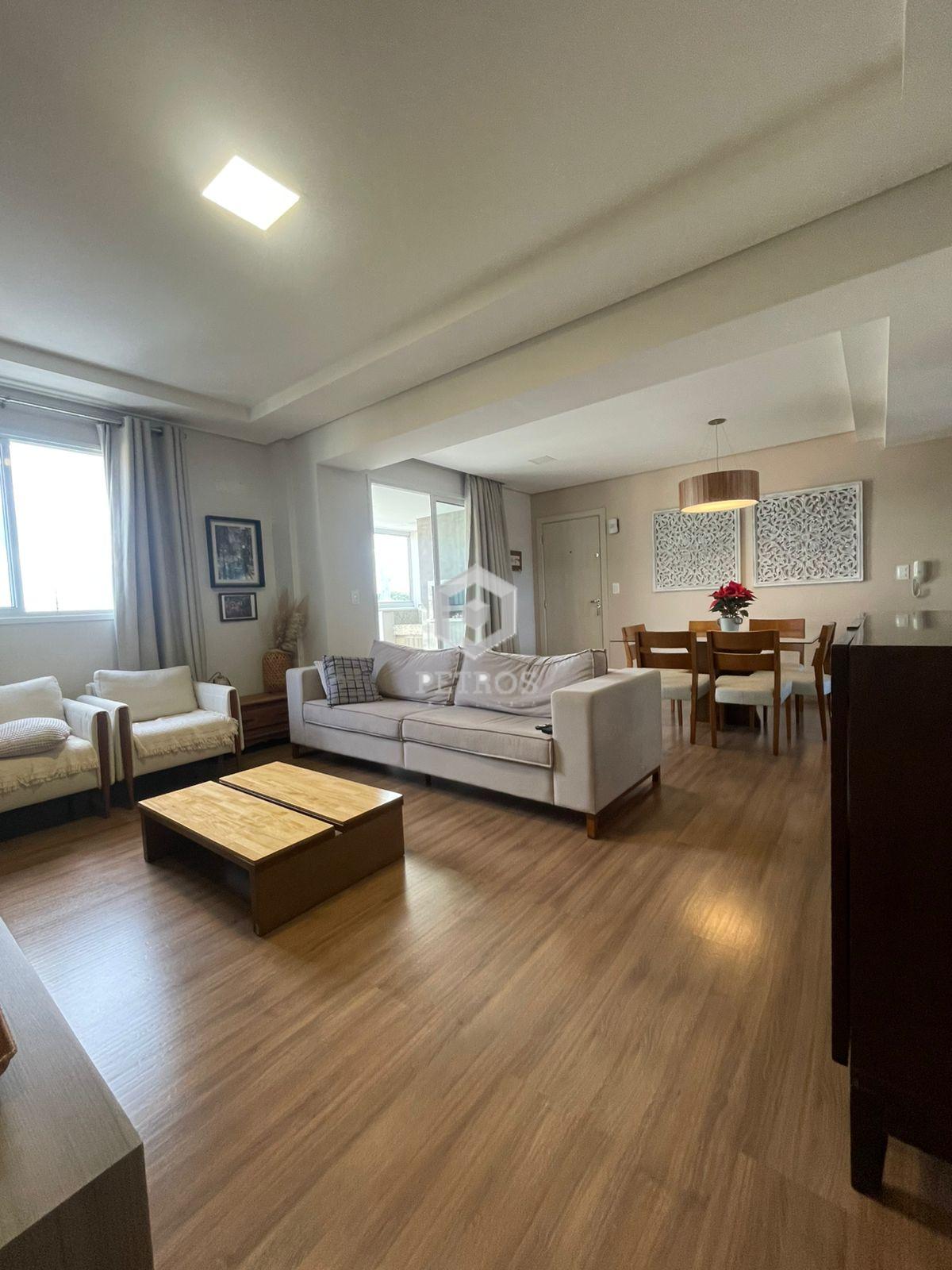 Imobiliria Petros em Toledo Paran