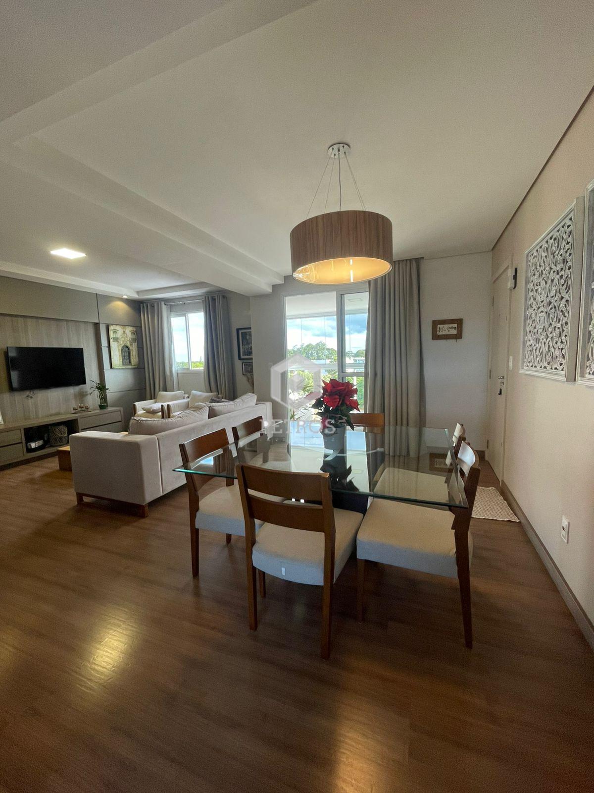 Imobiliria Petros em Toledo Paran