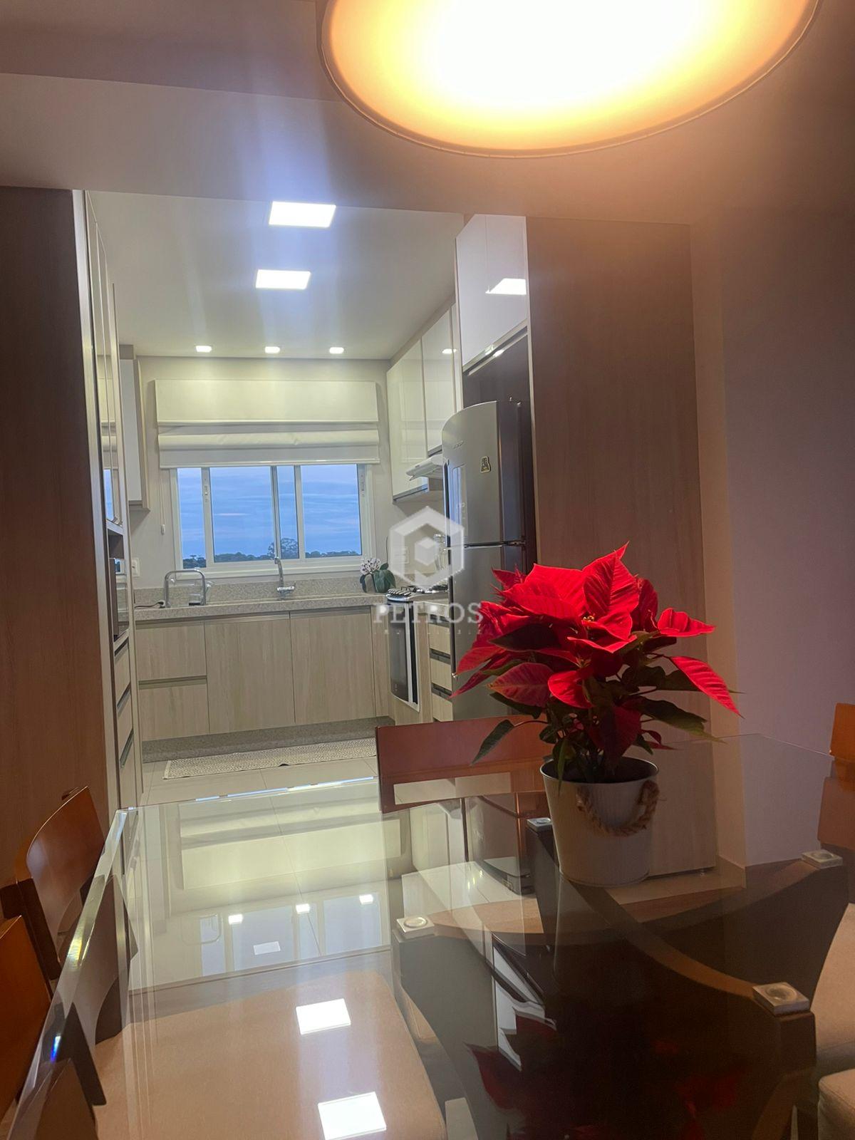 Imobiliria Petros em Toledo Paran