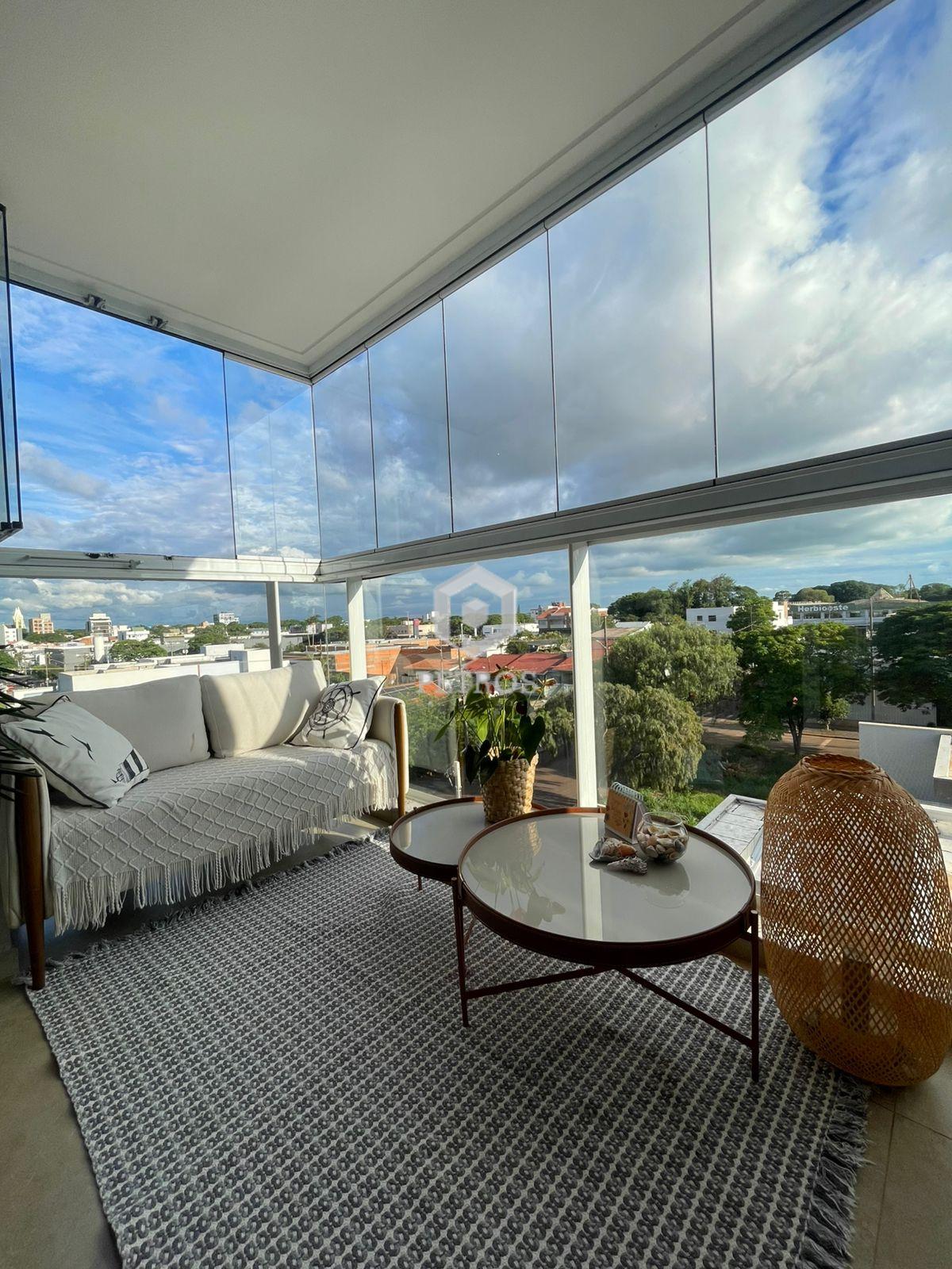 Imobiliria Petros em Toledo Paran