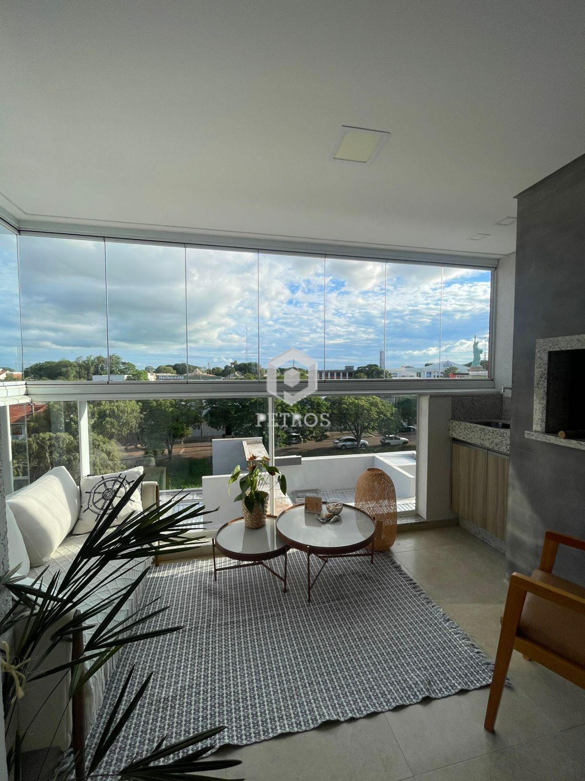 Imobiliria Petros em Toledo Paran