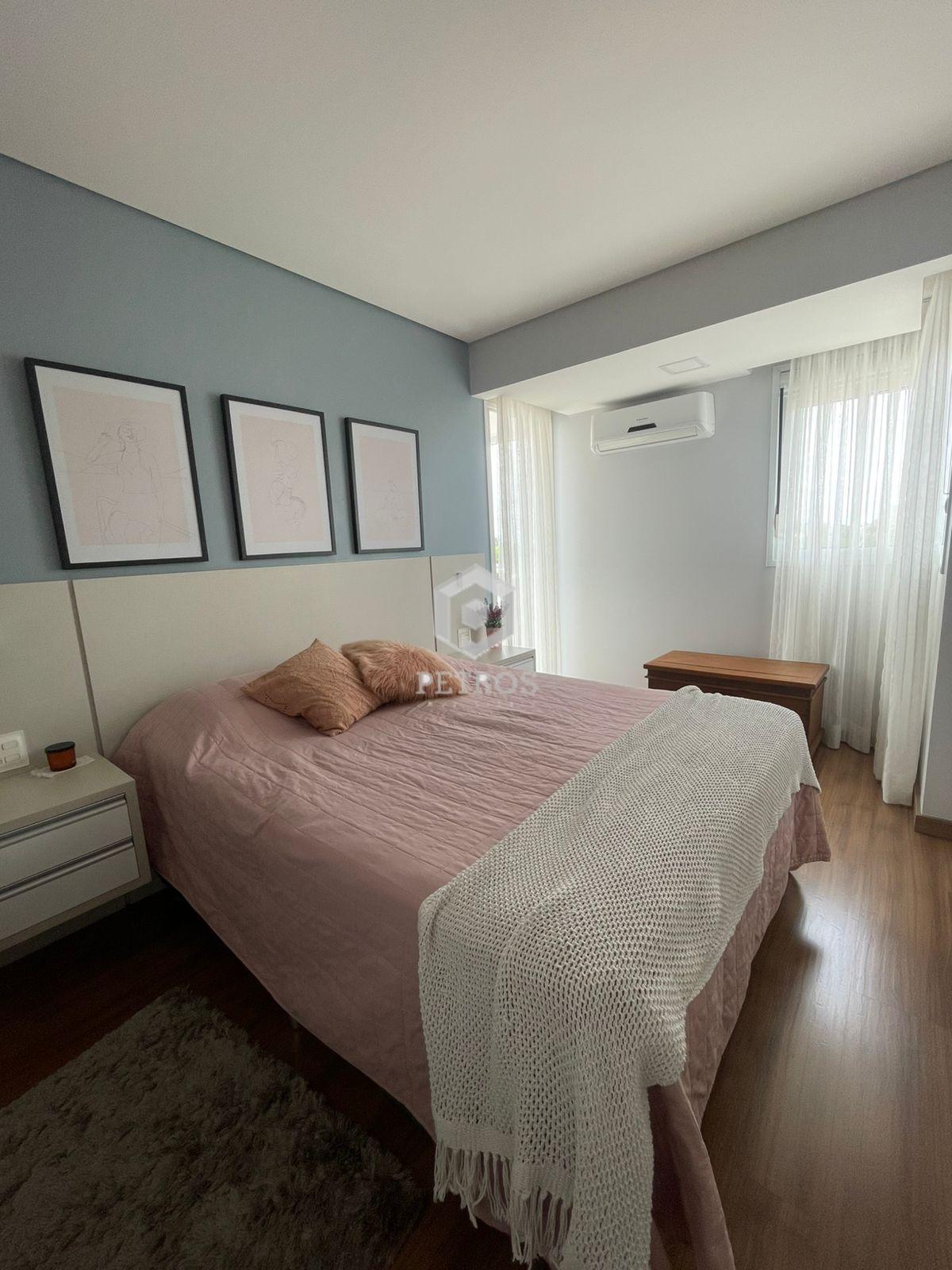 Imobiliria Petros em Toledo Paran