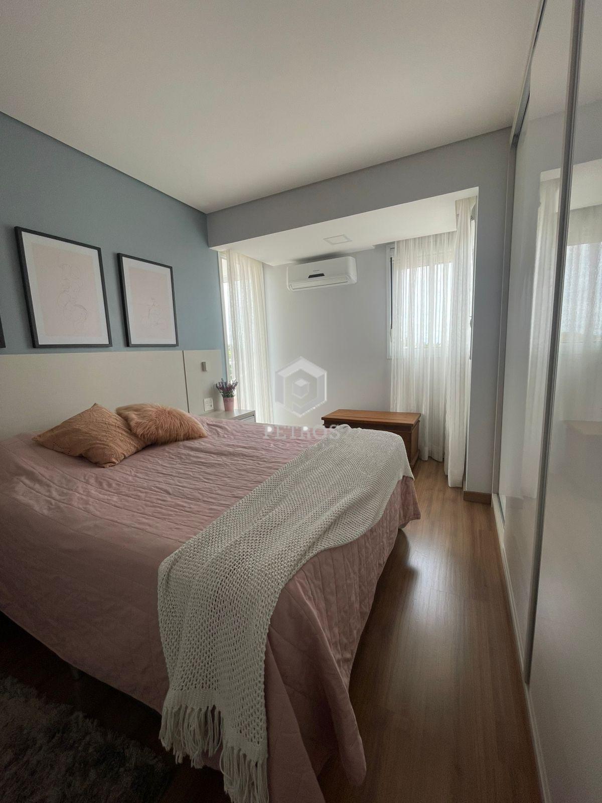 Imobiliria Petros em Toledo Paran