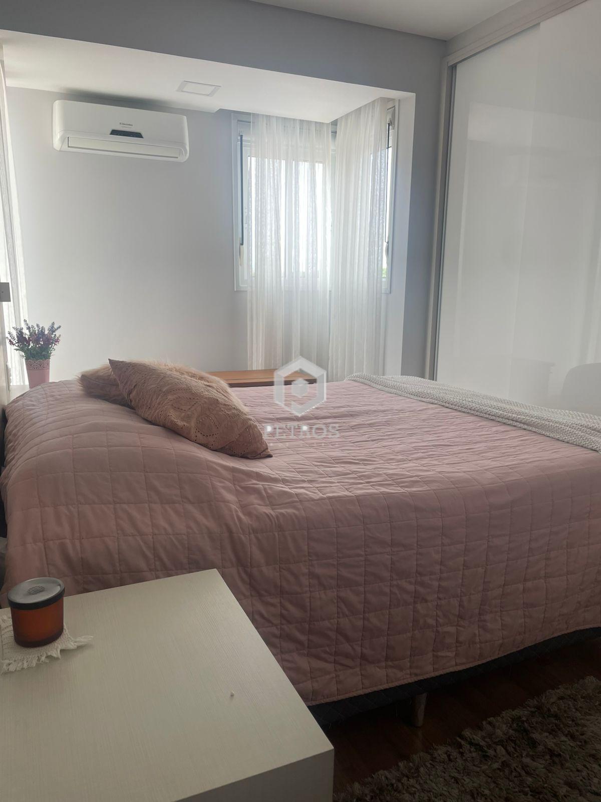 Imobiliria Petros em Toledo Paran