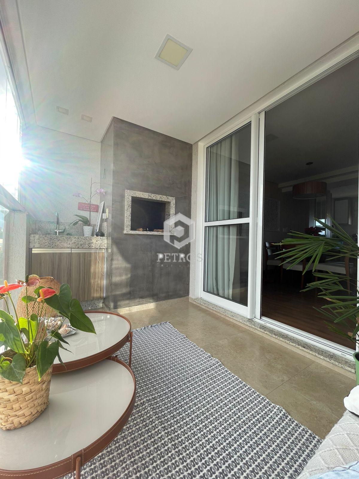 Imobiliria Petros em Toledo Paran