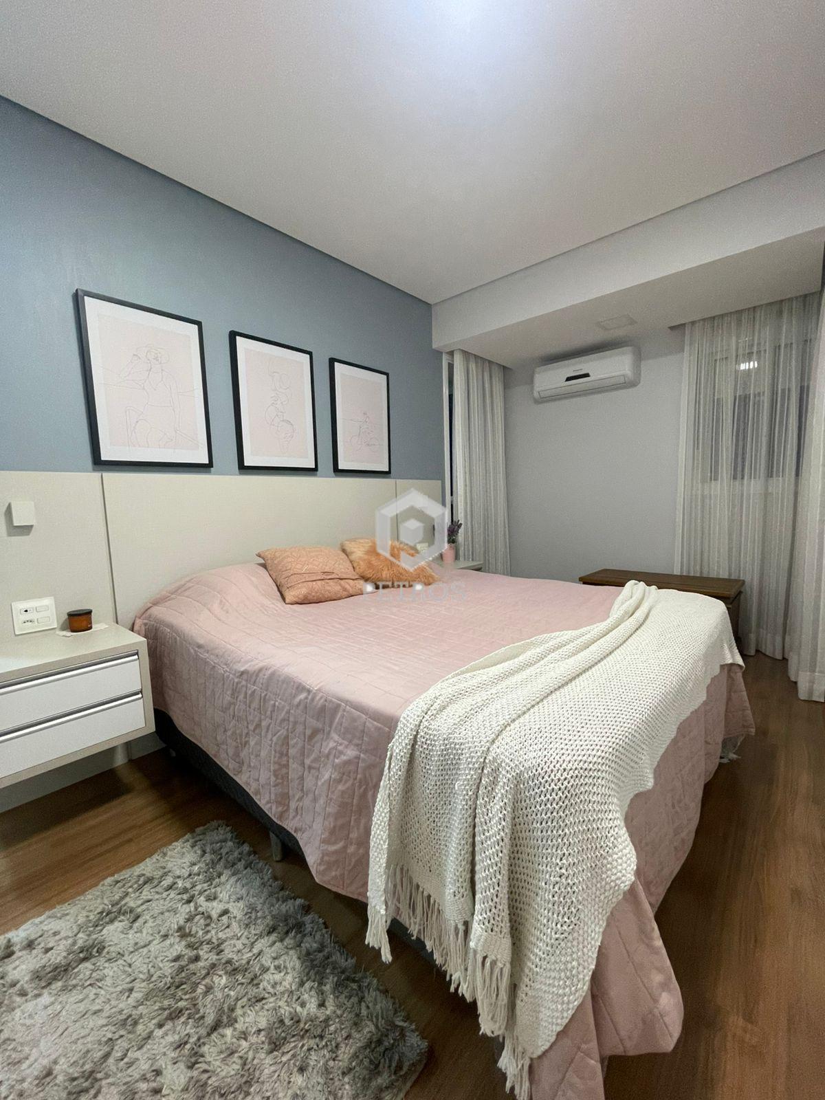 Imobiliria Petros em Toledo Paran