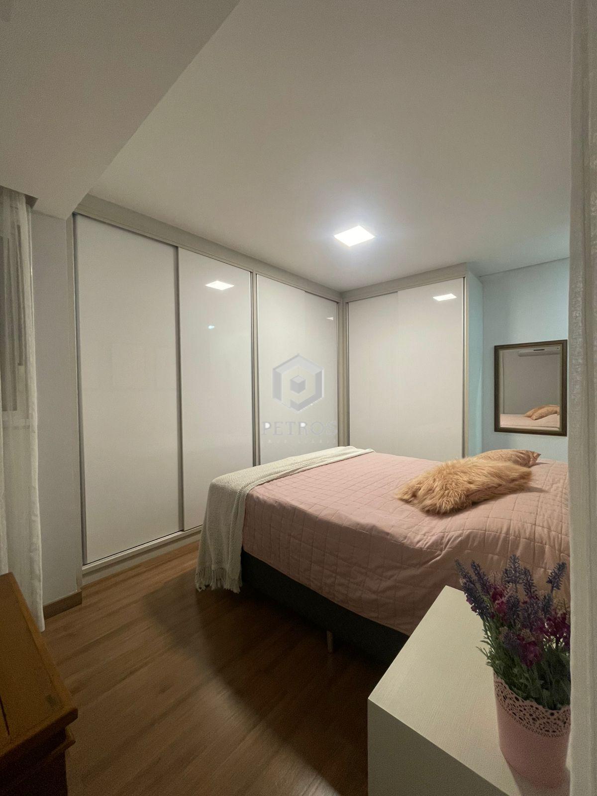 Imobiliria Petros em Toledo Paran