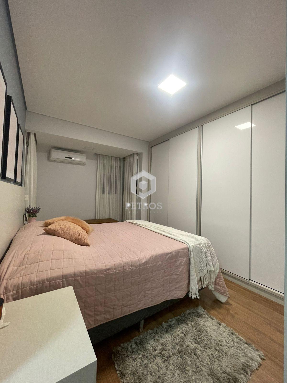 Imobiliria Petros em Toledo Paran