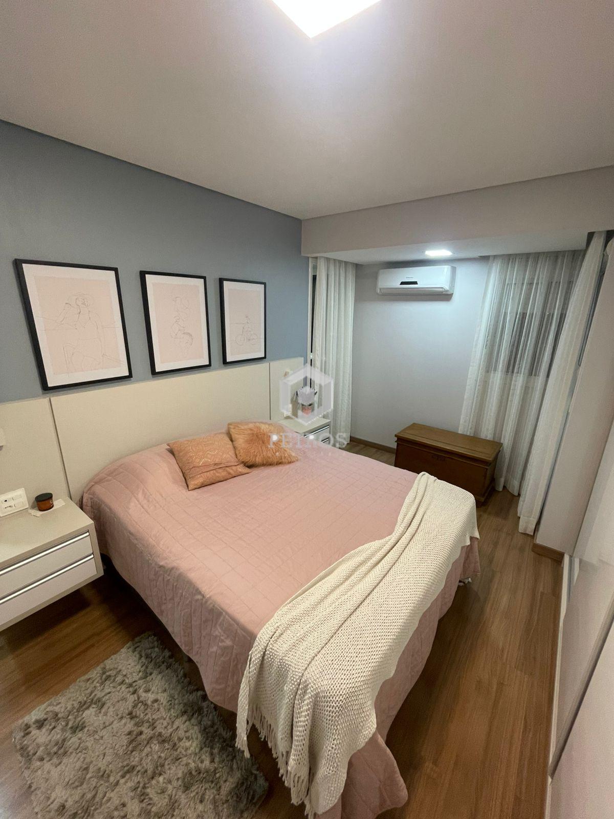 Imobiliria Petros em Toledo Paran