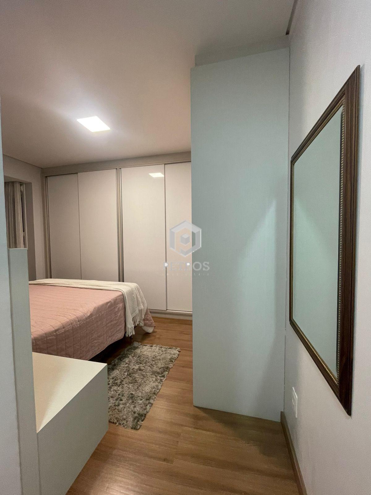 Imobiliria Petros em Toledo Paran