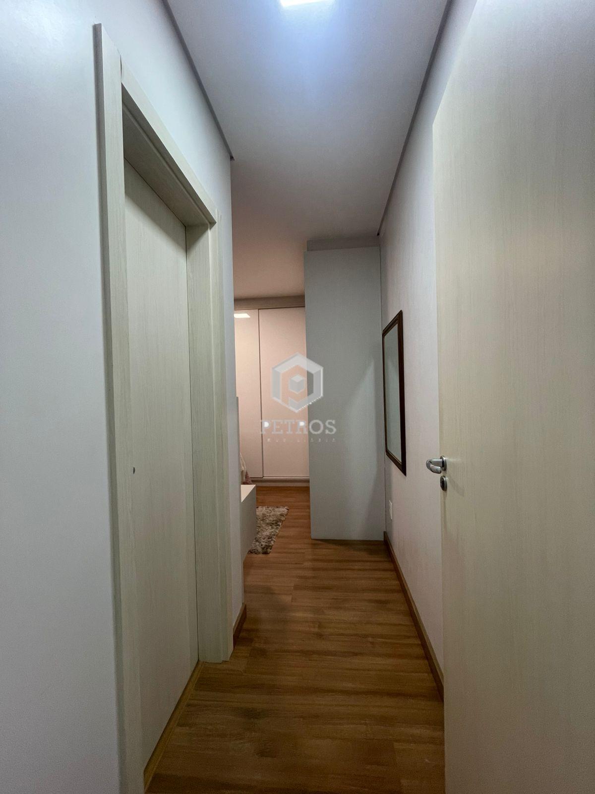 Imobiliria Petros em Toledo Paran