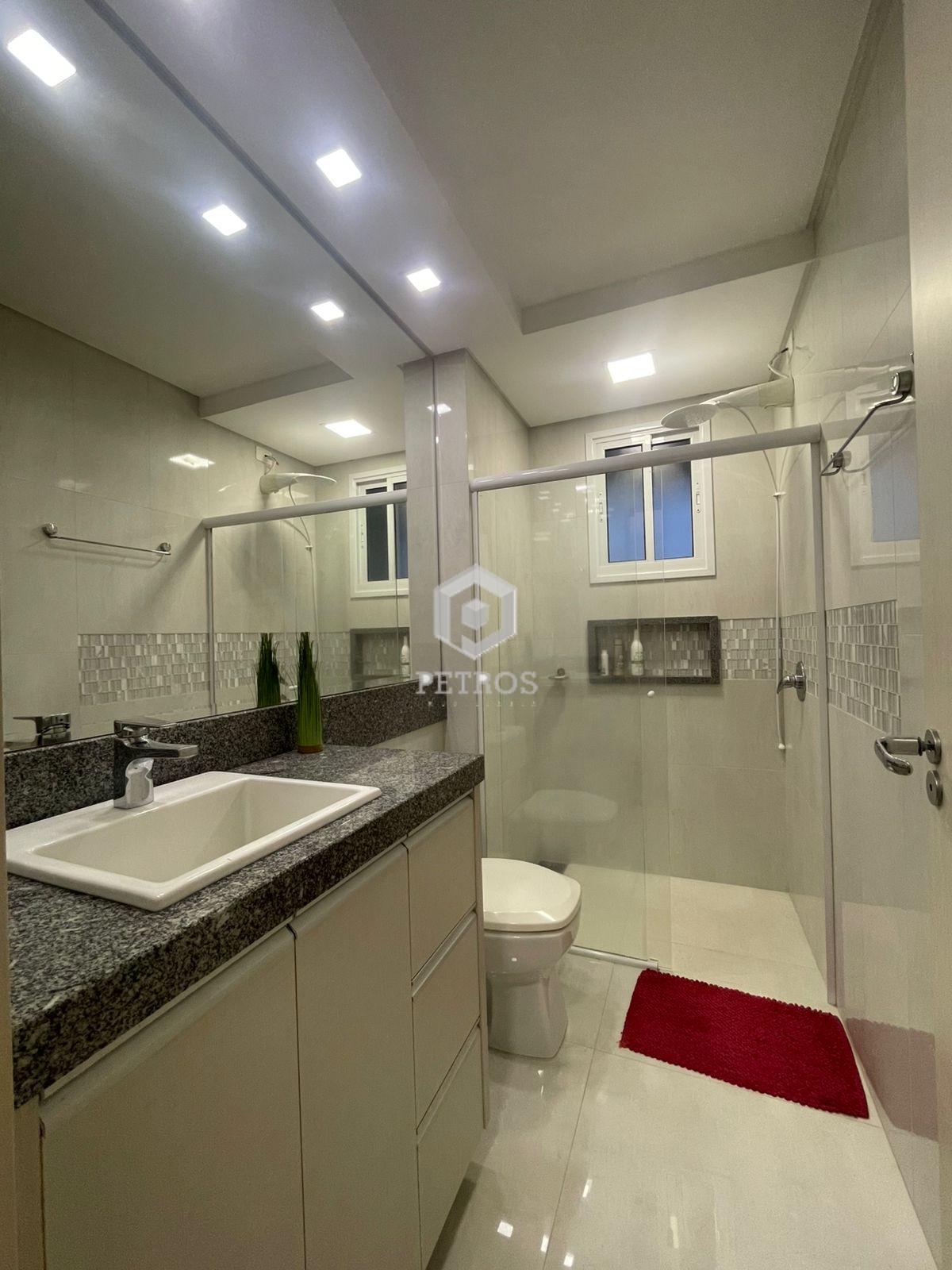 Imobiliria Petros em Toledo Paran