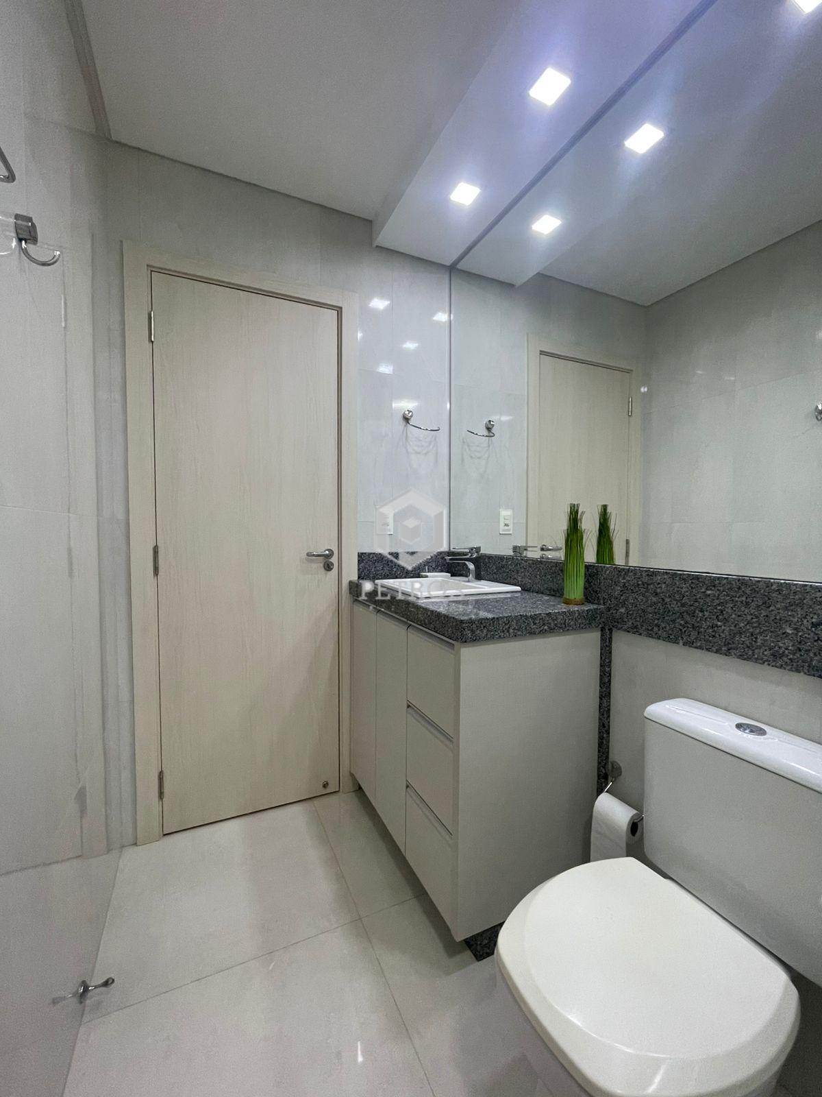 Imobiliria Petros em Toledo Paran