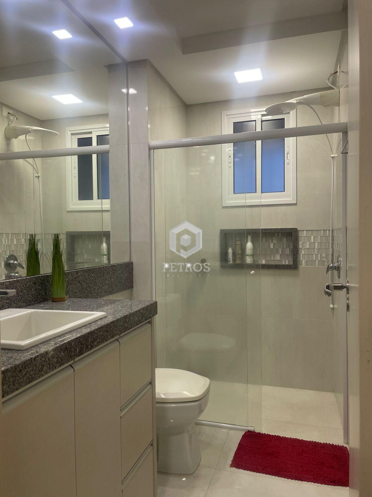 Imobiliria Petros em Toledo Paran