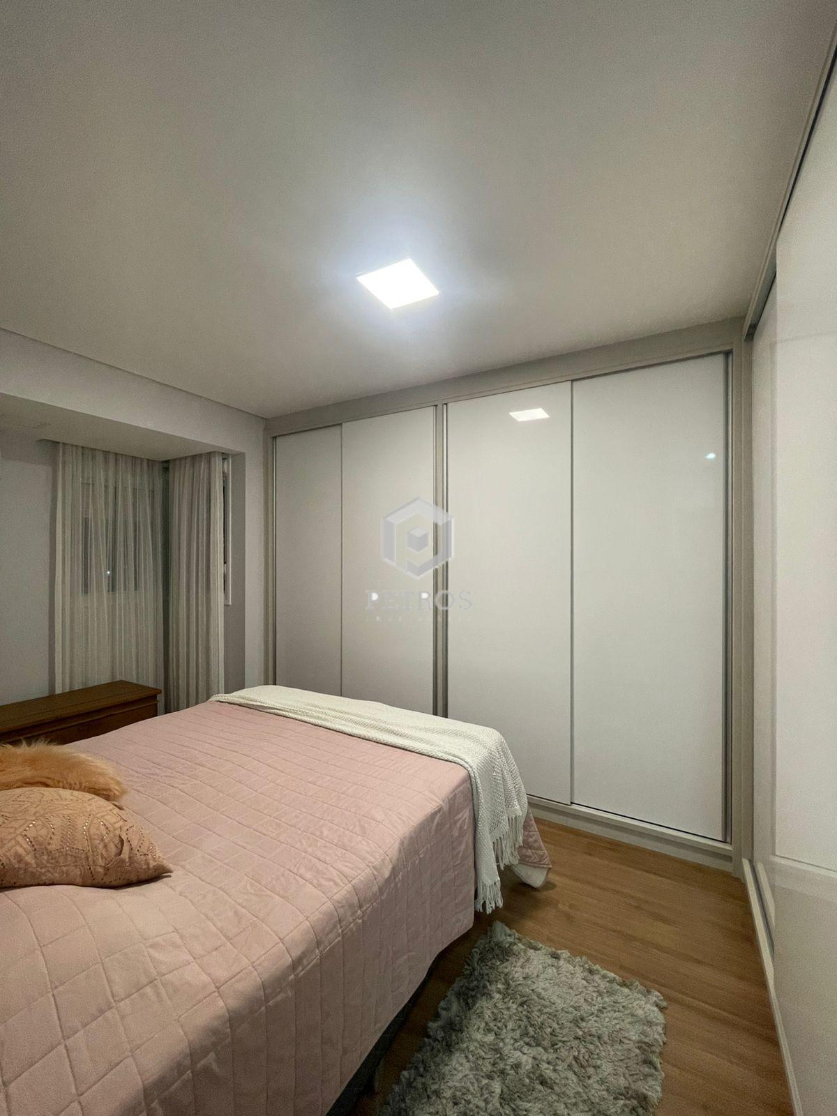 Imobiliria Petros em Toledo Paran