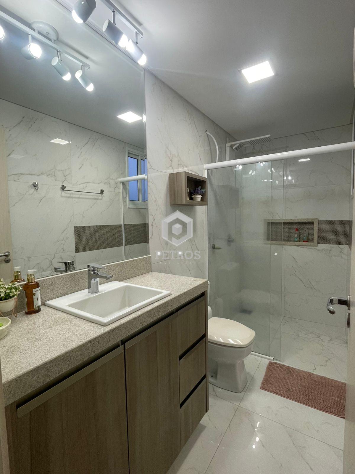 Imobiliria Petros em Toledo Paran