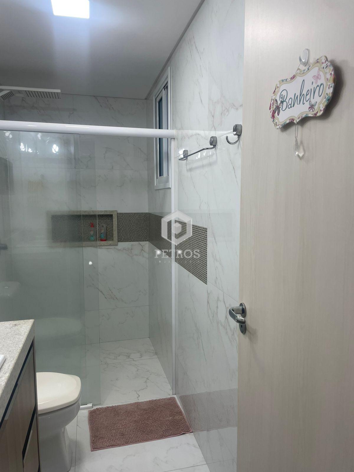 Imobiliria Petros em Toledo Paran