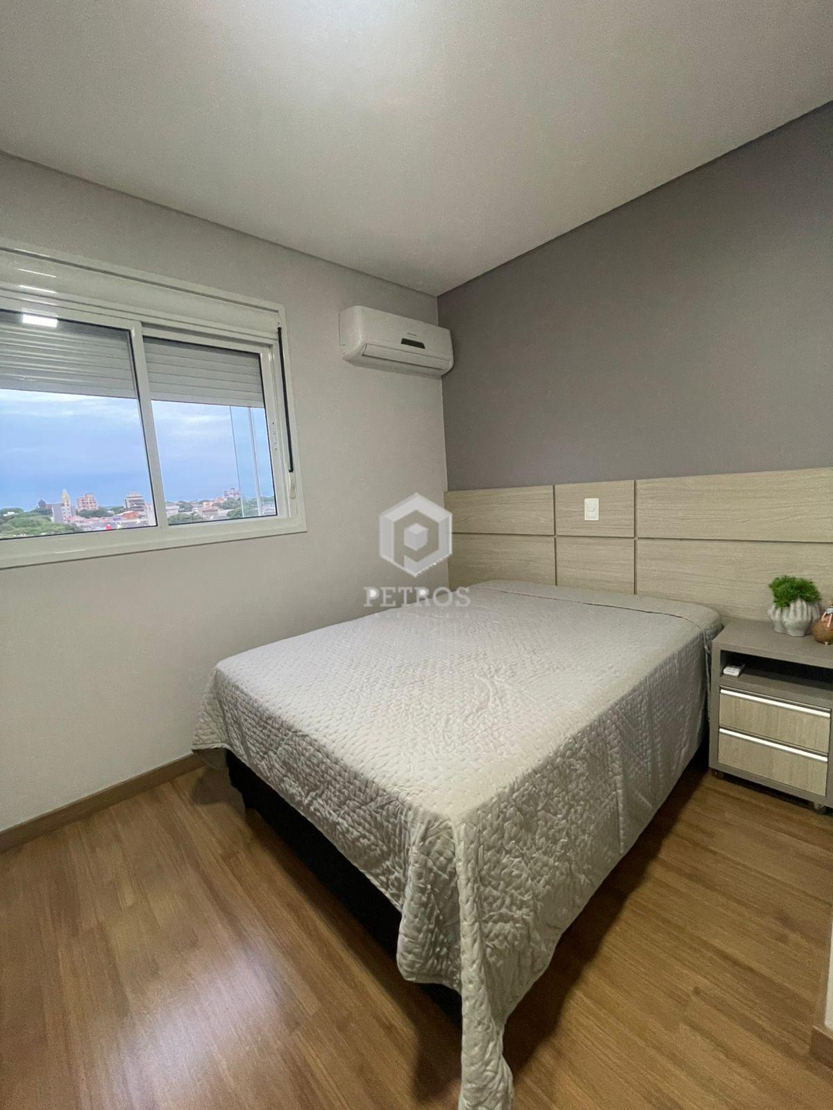 Imobiliria Petros em Toledo Paran