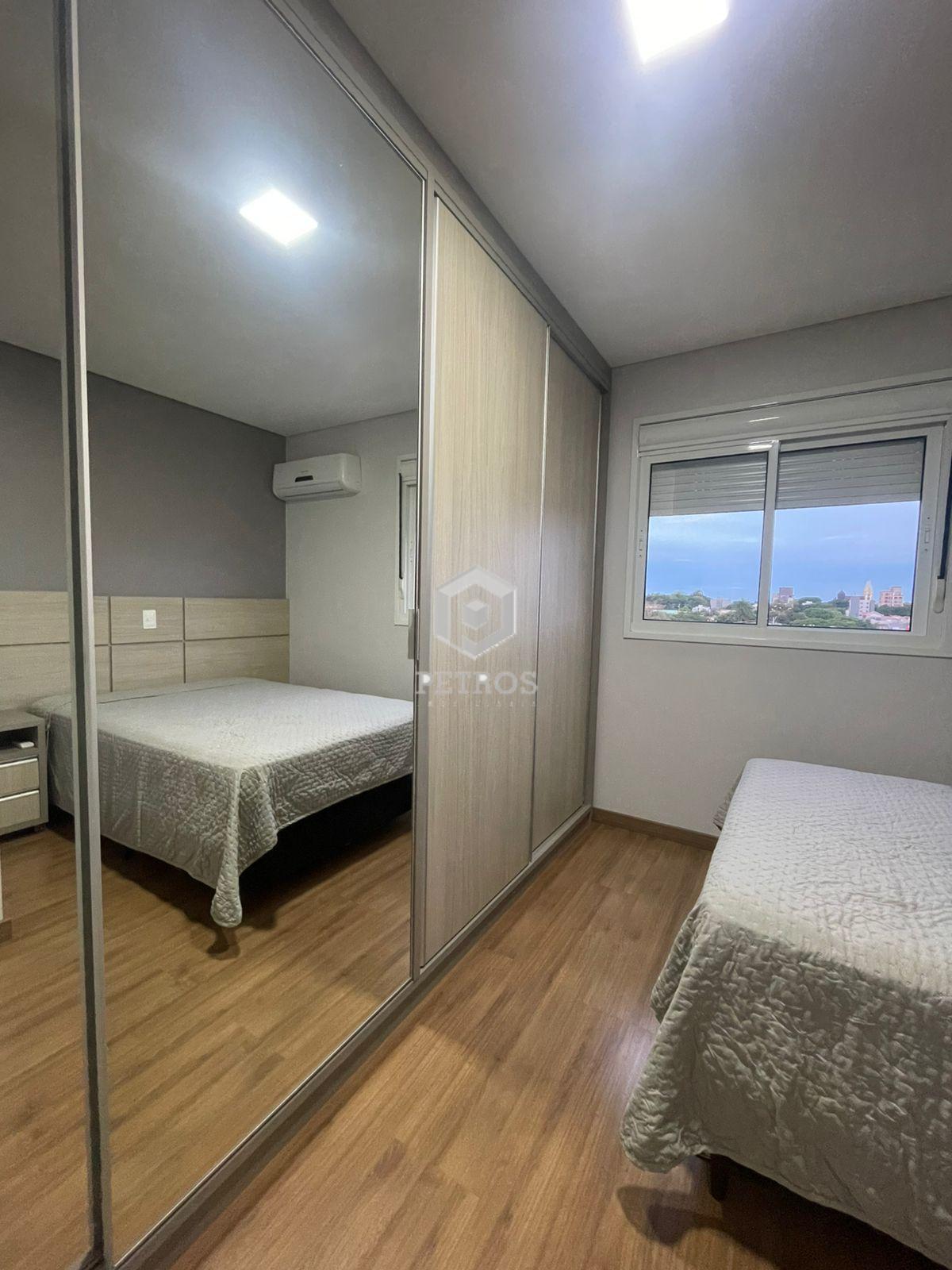 Imobiliria Petros em Toledo Paran