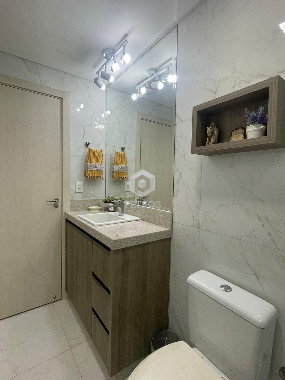 Imobiliria Petros em Toledo Paran