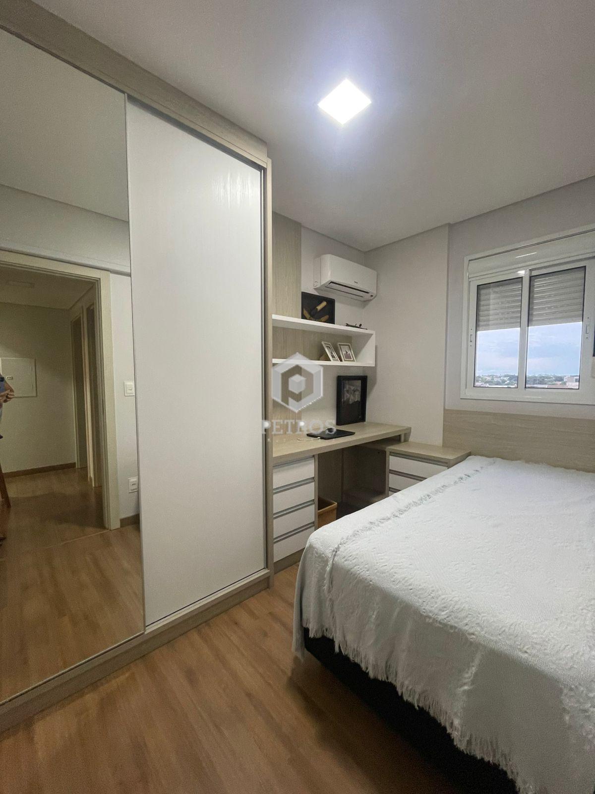 Imobiliria Petros em Toledo Paran