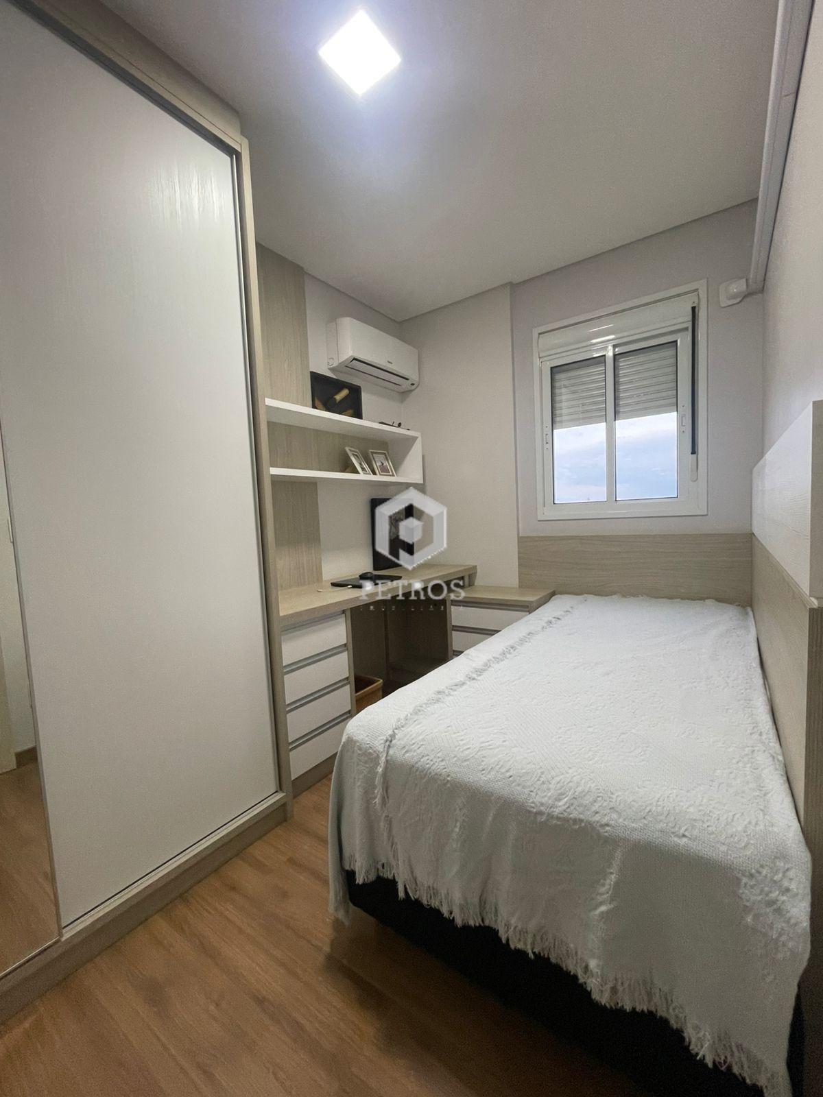 Imobiliria Petros em Toledo Paran