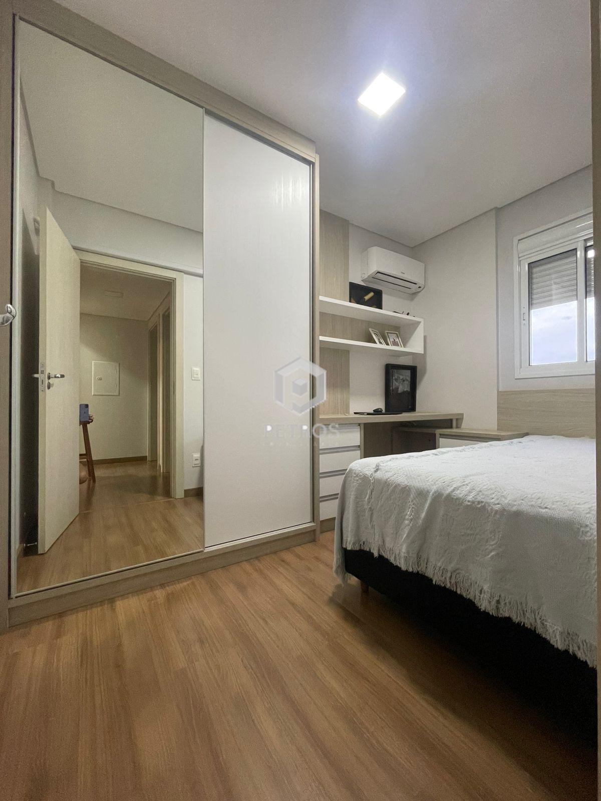 Imobiliria Petros em Toledo Paran