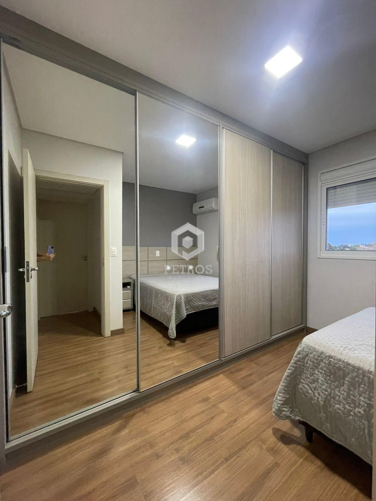 Imobiliria Petros em Toledo Paran