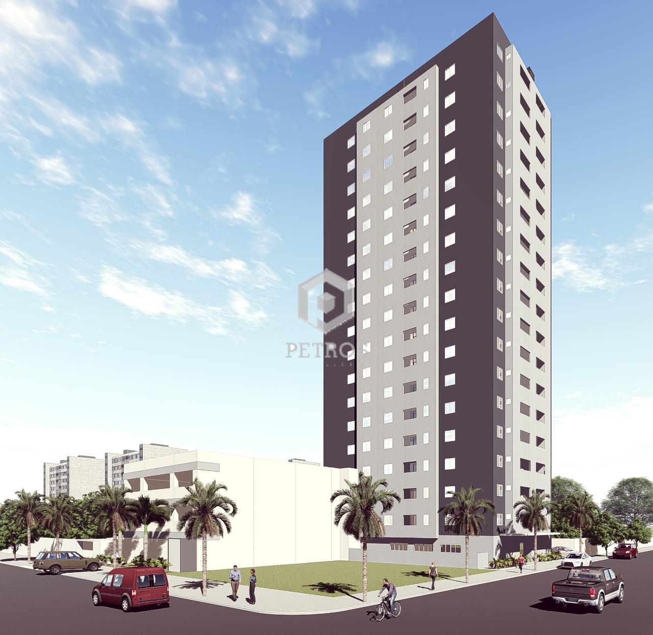 Imobiliria Petros em Toledo Paran