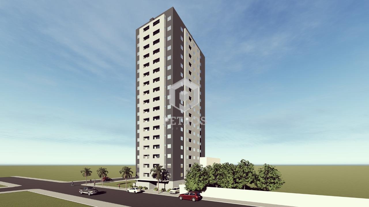 Imobiliria Petros em Toledo Paran