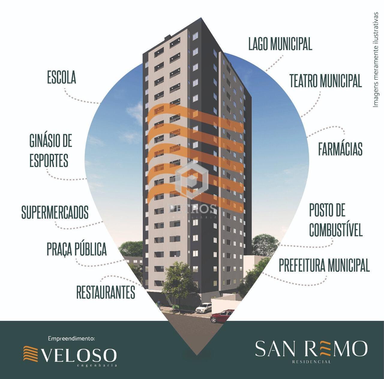 Imobiliria Petros em Toledo Paran