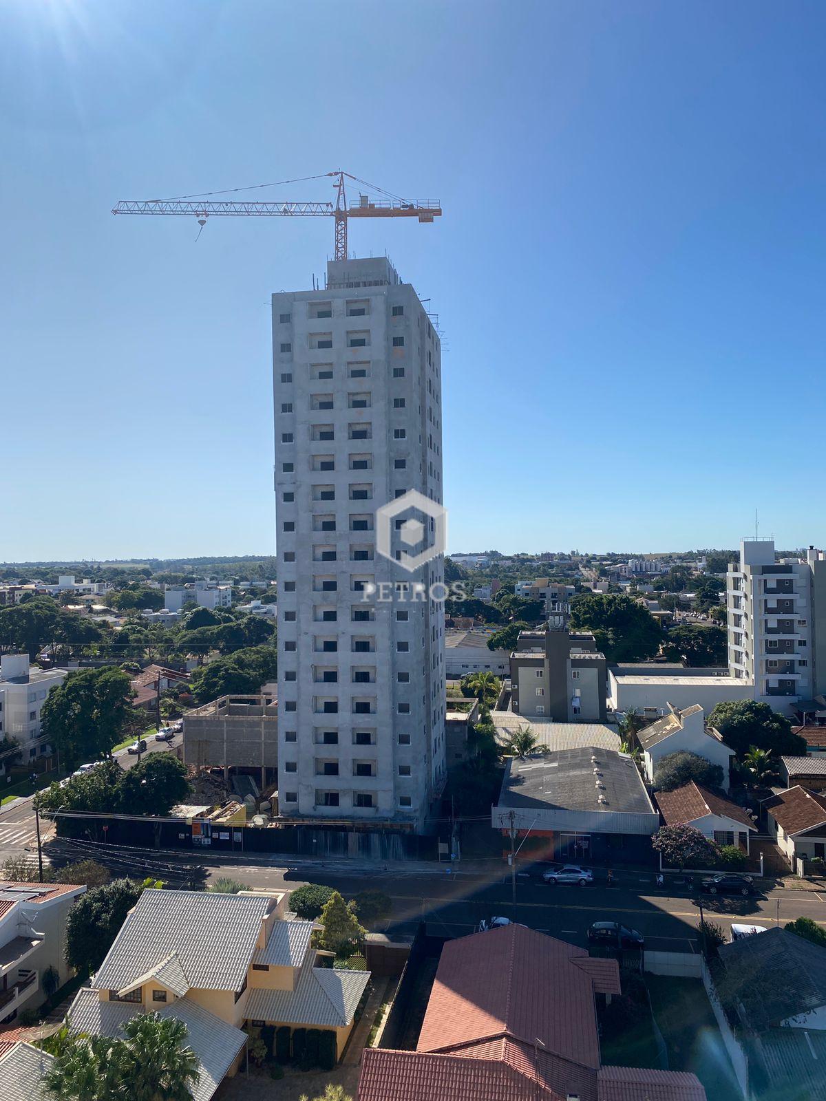 Imobiliria Petros em Toledo Paran