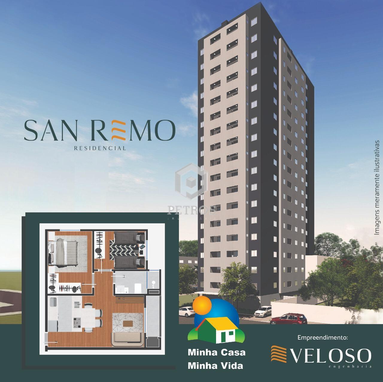 Imobiliria Petros em Toledo Paran