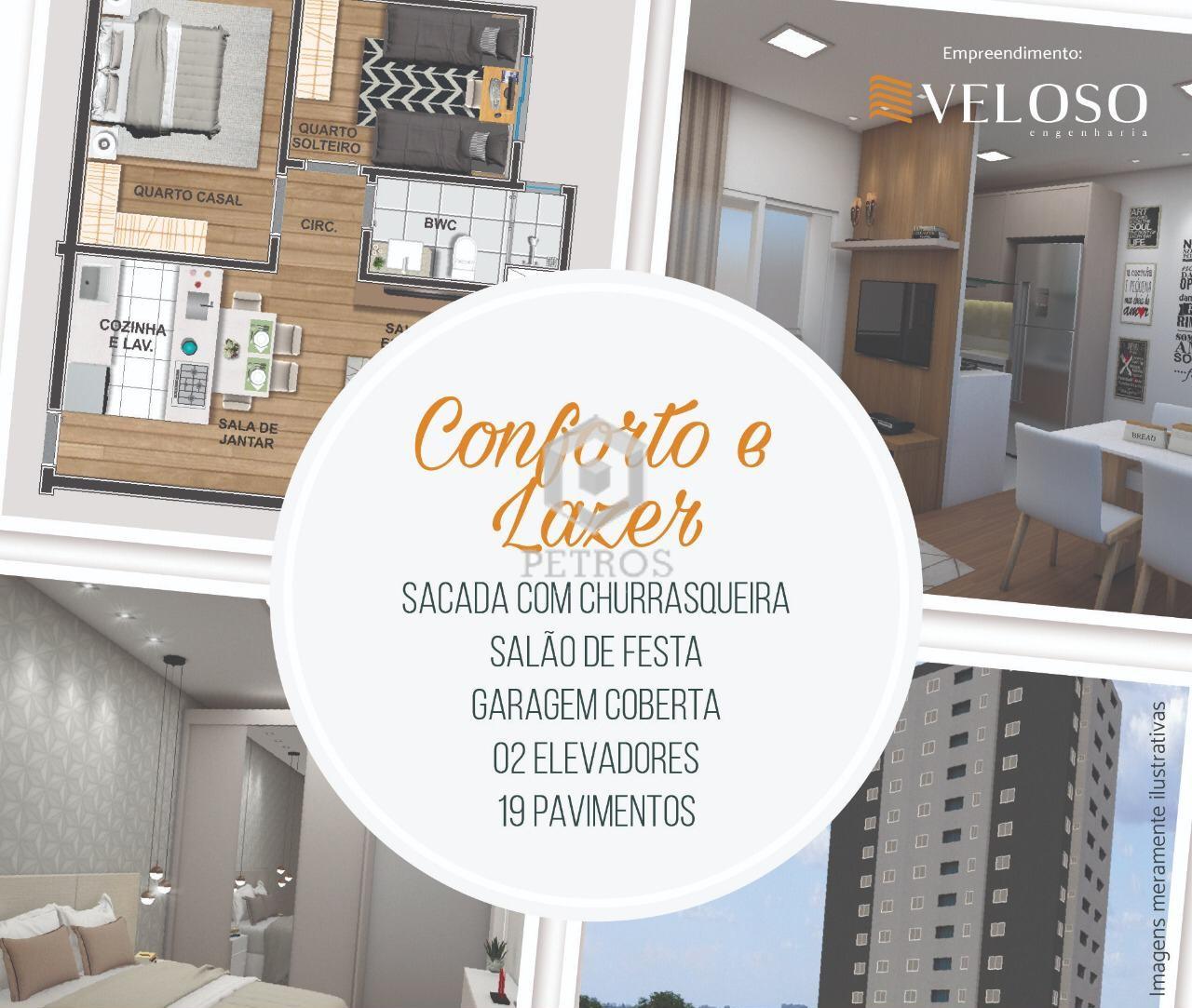 Imobiliria Petros em Toledo Paran