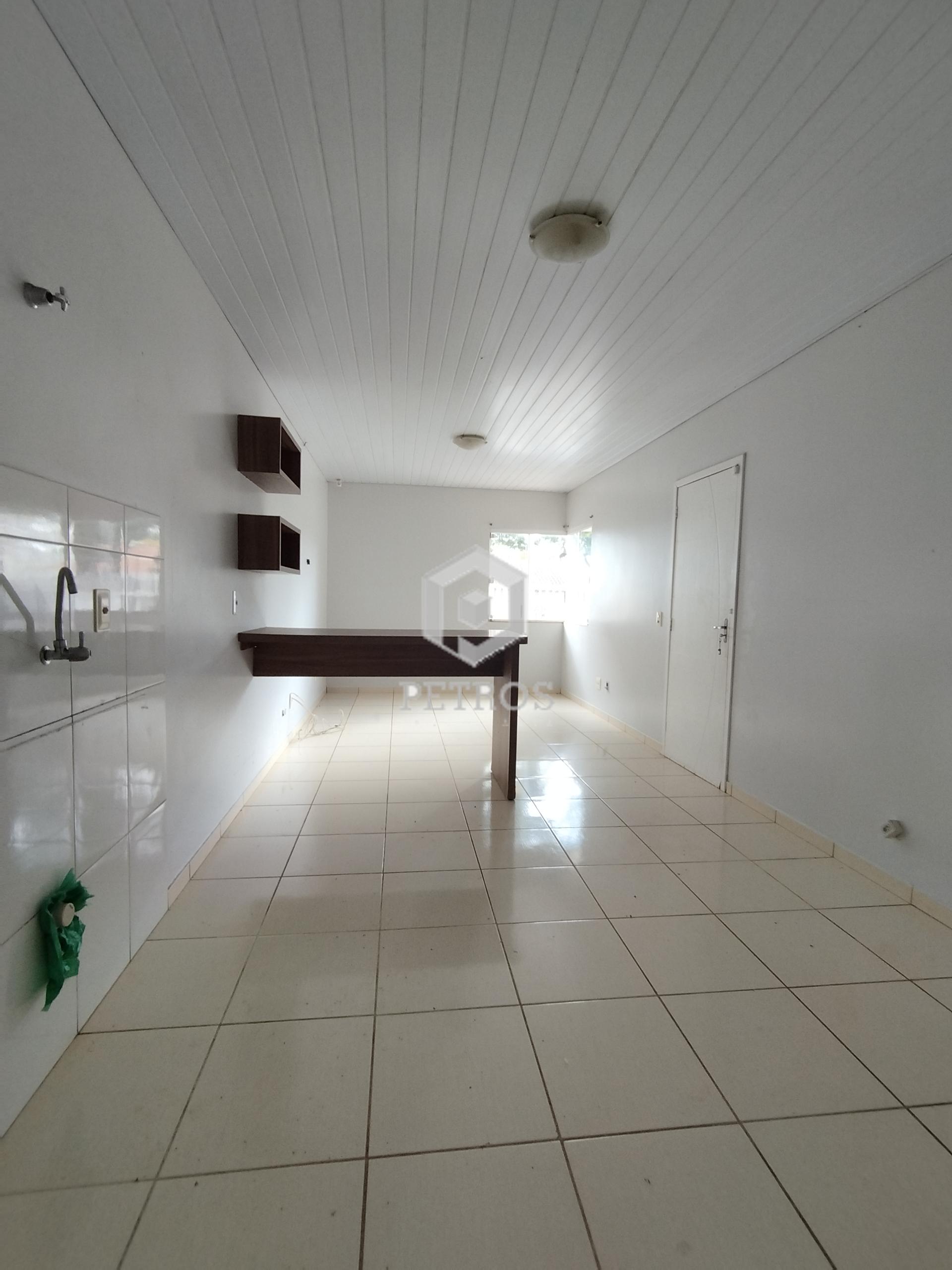 Imobiliria Petros em Toledo Paran