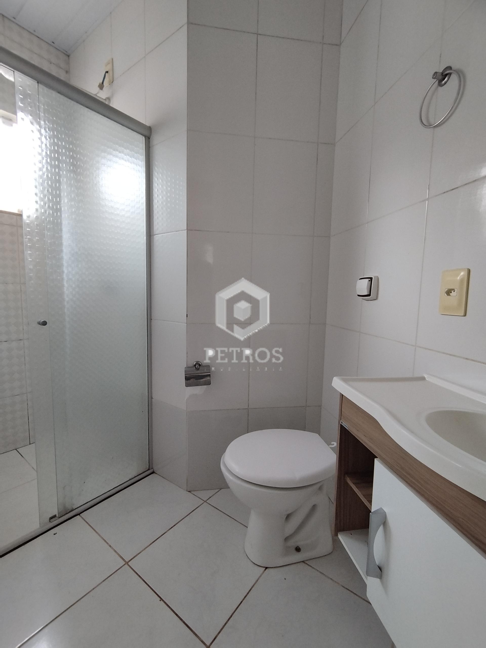 Imobiliria Petros em Toledo Paran