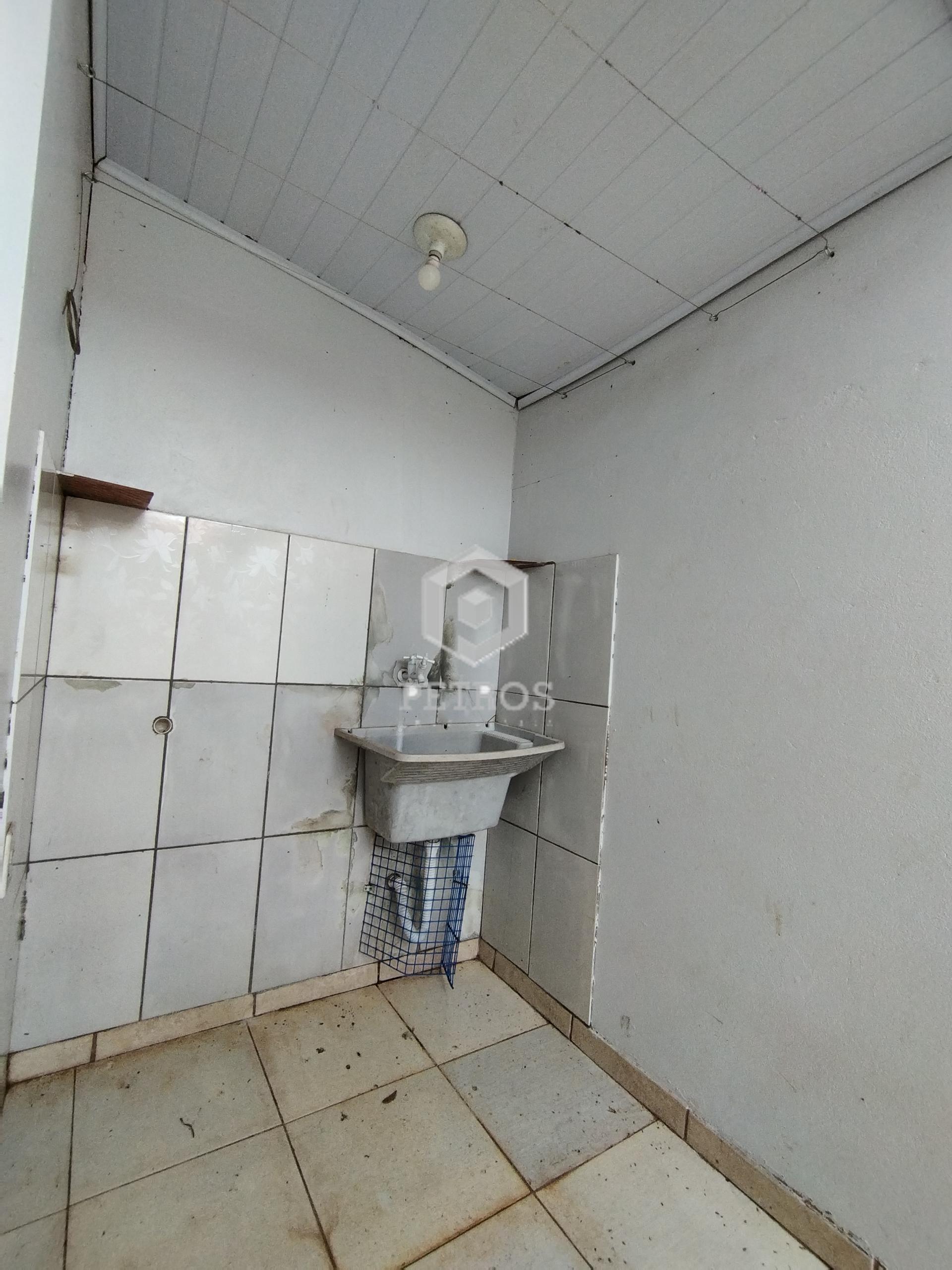 Imobiliria Petros em Toledo Paran