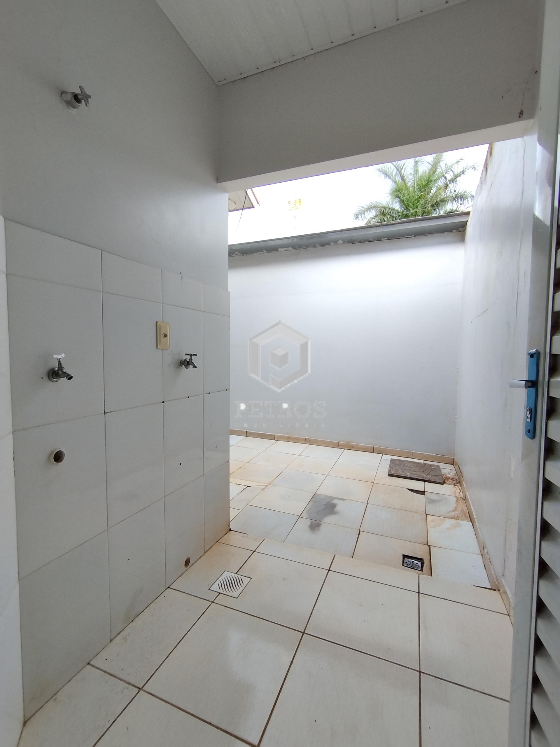 Imobiliria Petros em Toledo Paran