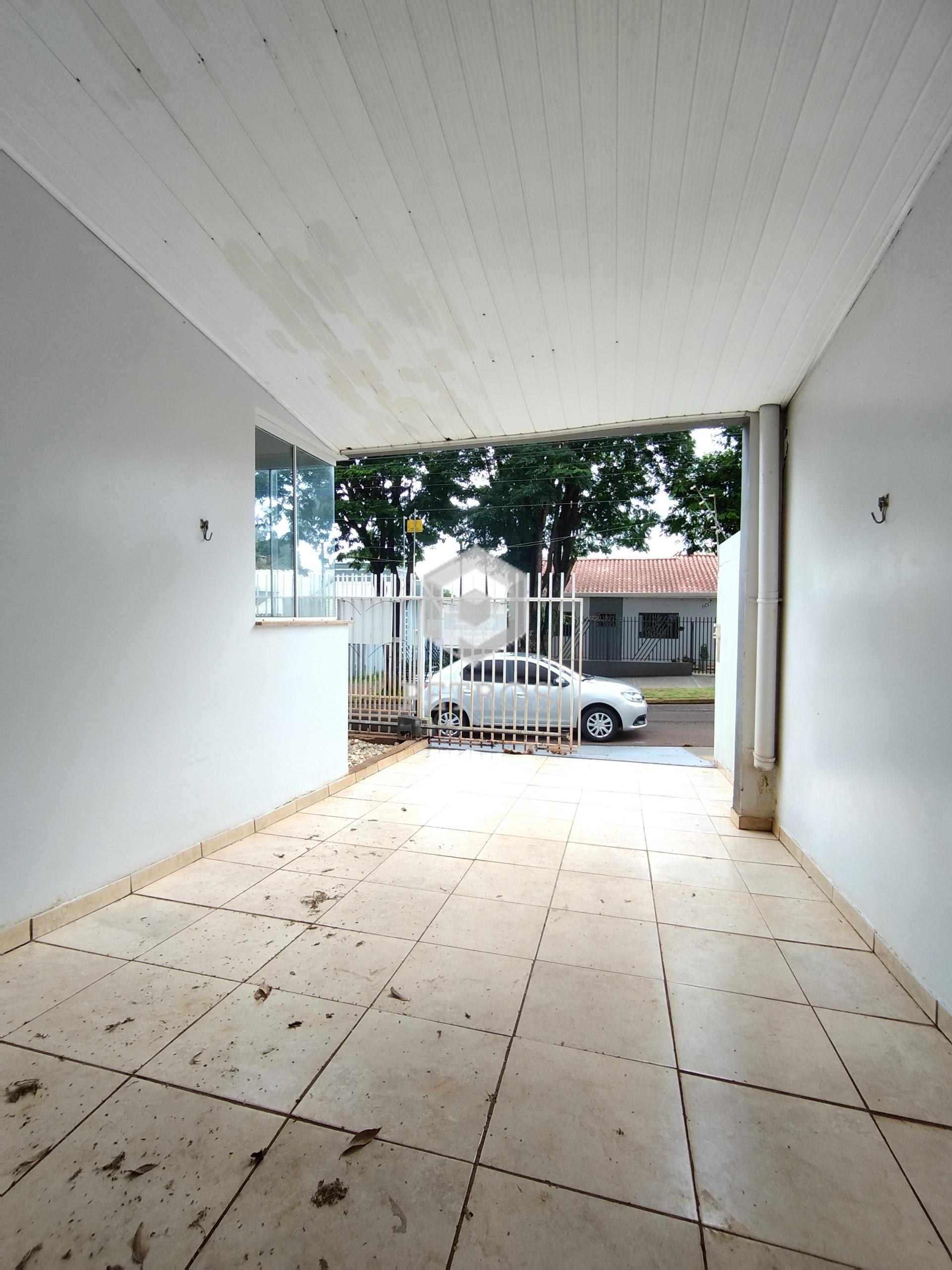 Imobiliria Petros em Toledo Paran