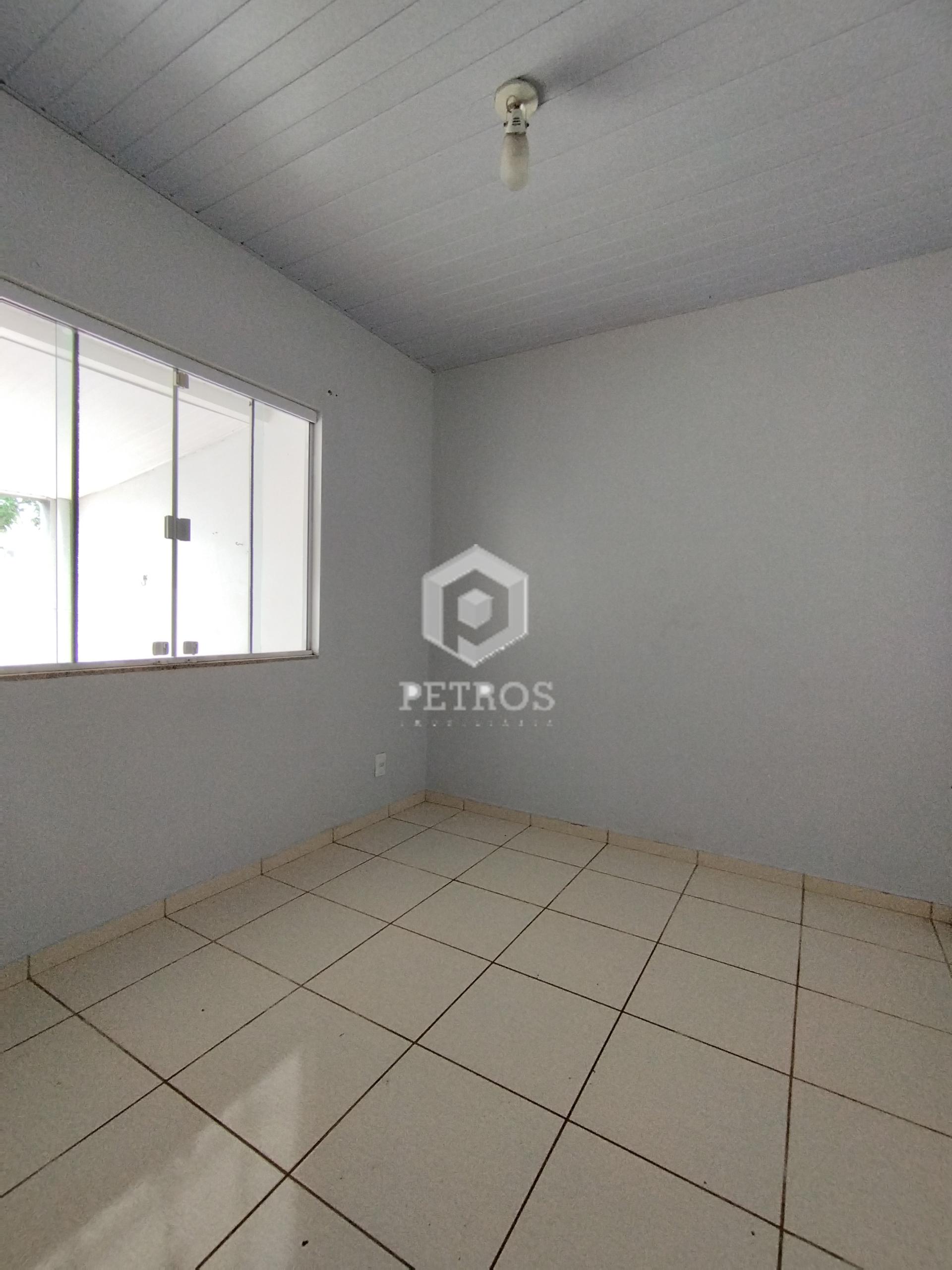 Imobiliria Petros em Toledo Paran