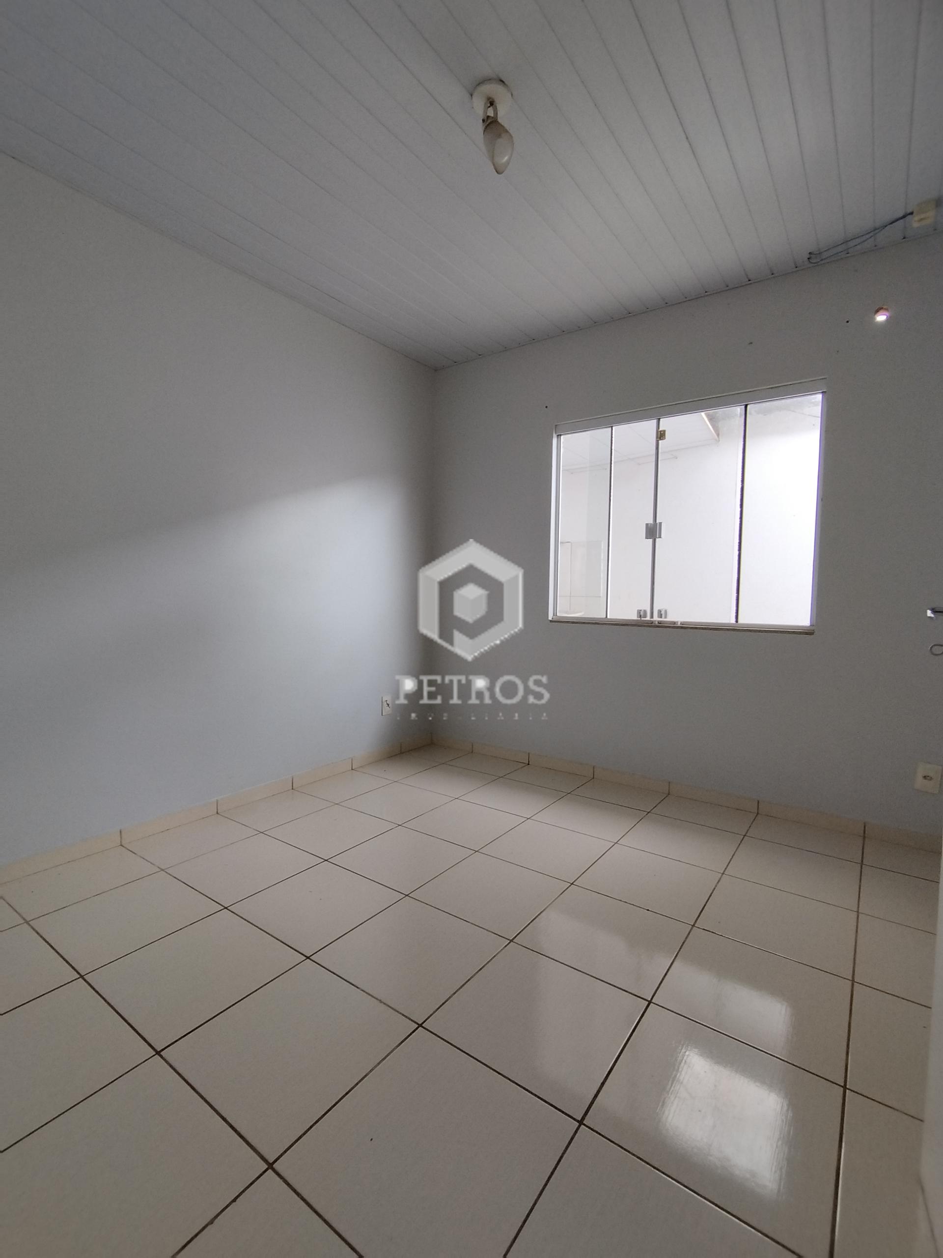 Imobiliria Petros em Toledo Paran