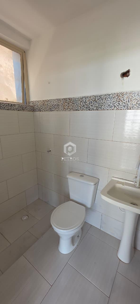 Imobili�ria Petros em Toledo Paran�