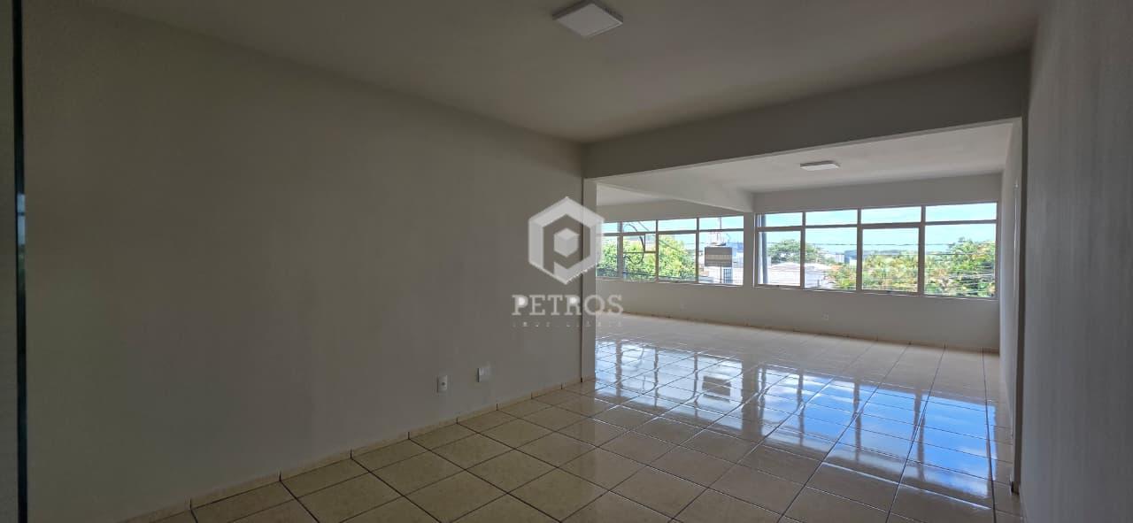 Imobili�ria Petros em Toledo Paran�