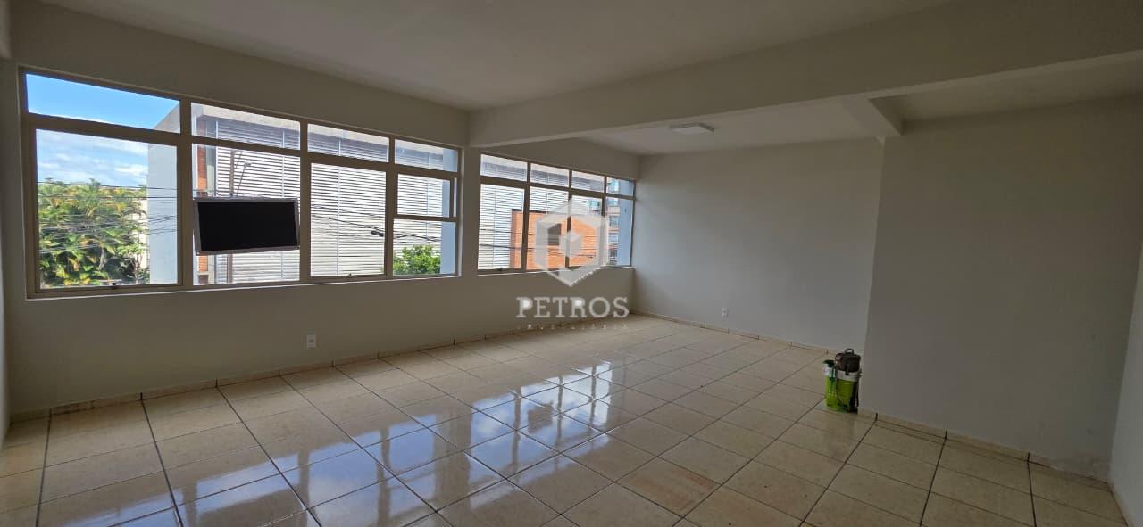 Imobili�ria Petros em Toledo Paran�