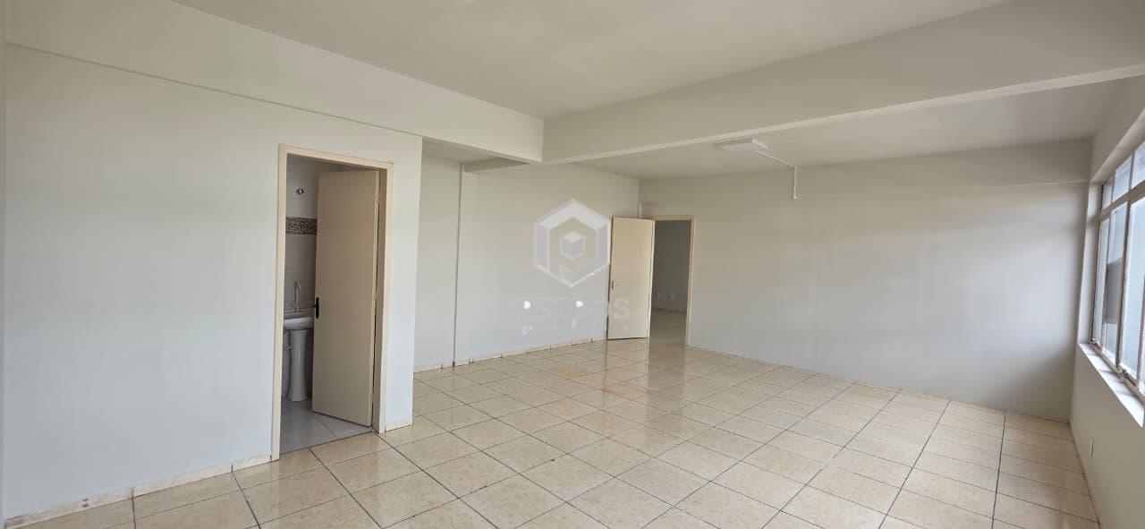 Imobili�ria Petros em Toledo Paran�