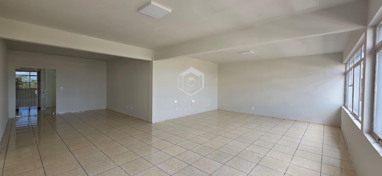 Imobili�ria Petros em Toledo Paran�