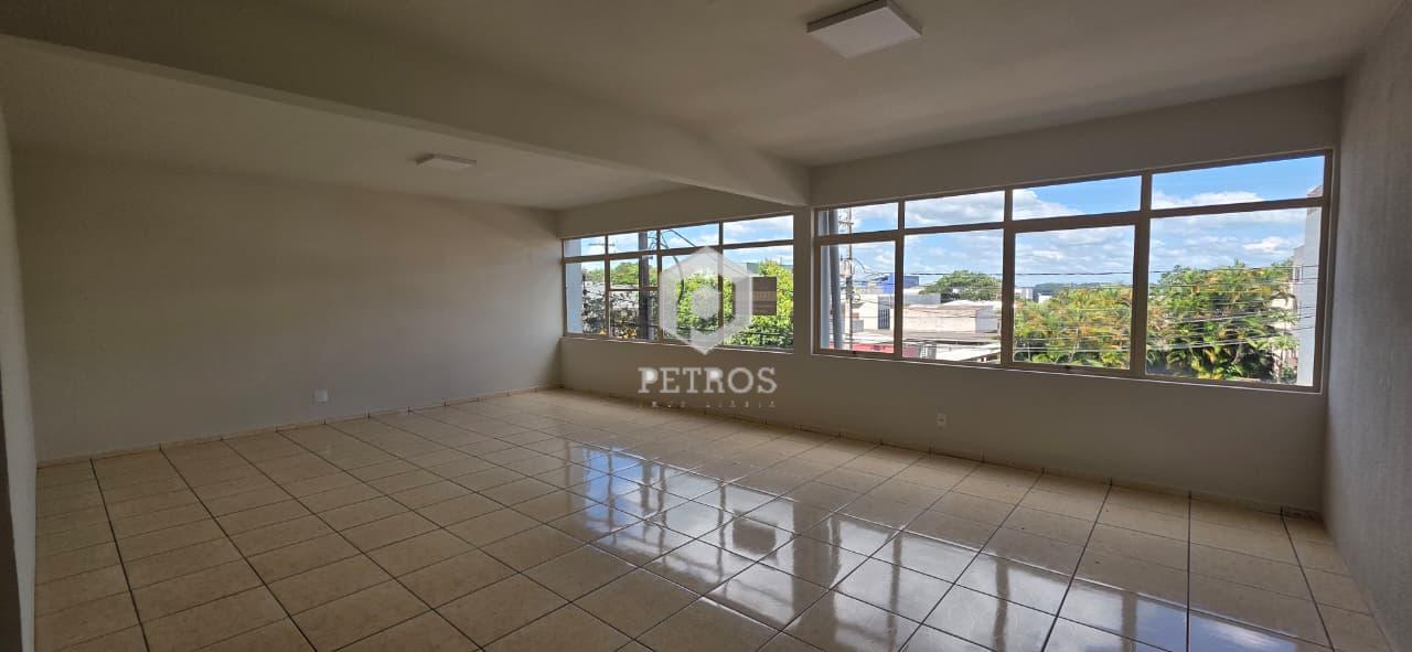 Imobili�ria Petros em Toledo Paran�