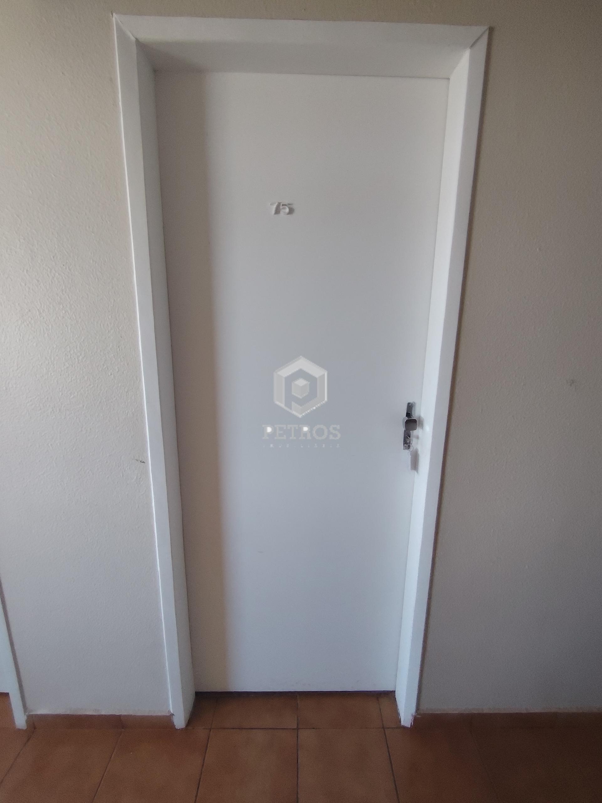 Imobiliria Petros em Toledo Paran