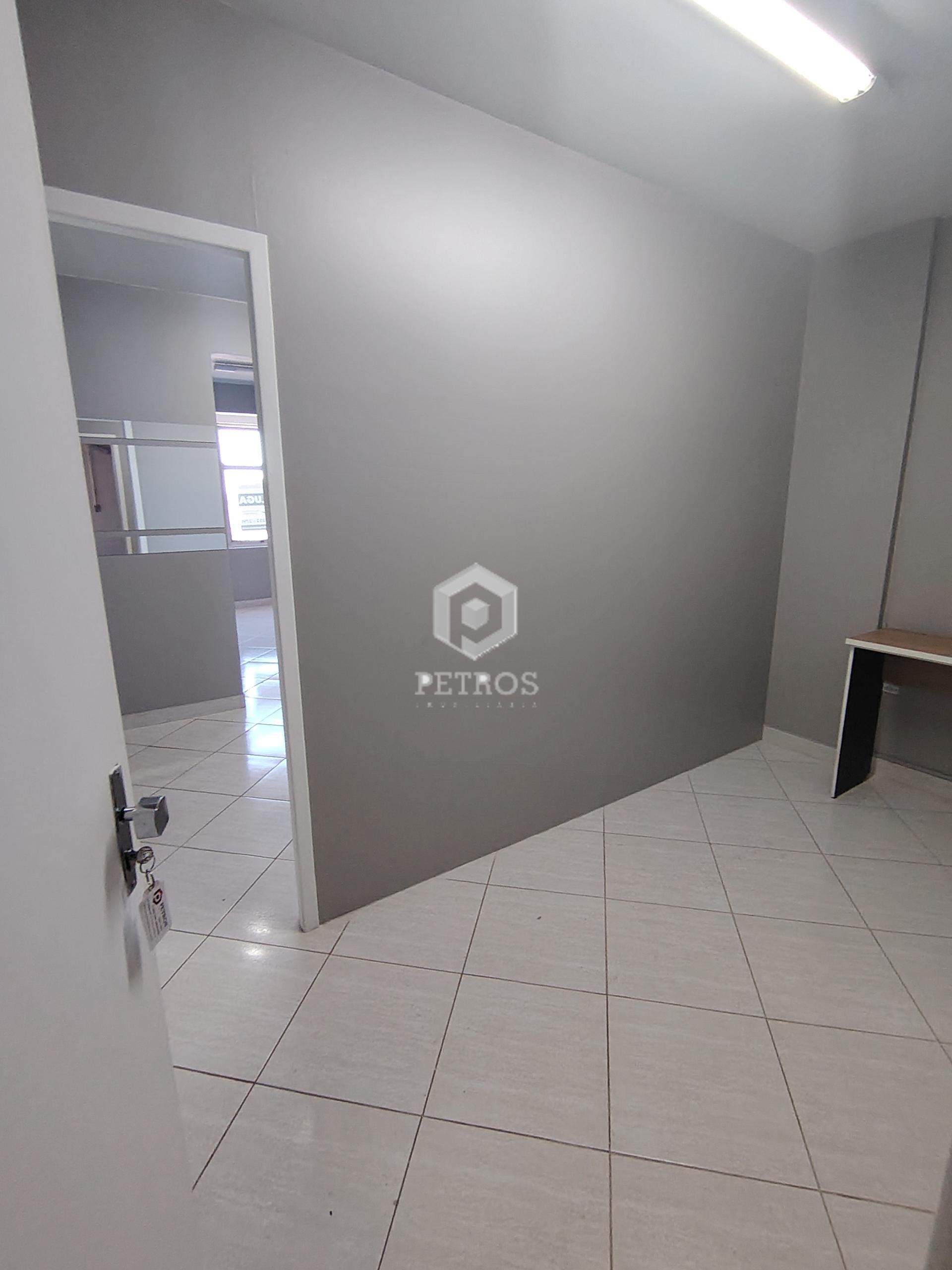 Imobiliria Petros em Toledo Paran